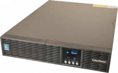 OLS2000ERT2U – фото 3