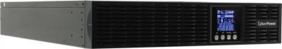 OLS2000ERT2U – фото 10