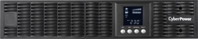 OLS2000ERT2U – фото 12