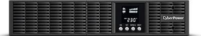 OLS2000ERT2U – фото 19