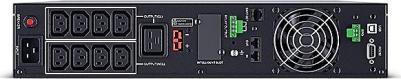 OLS3000ERT2U – фото 1