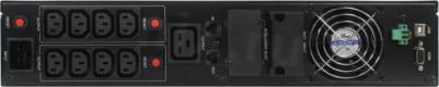 OLS3000ERT2U – фото 2