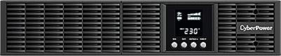 OLS3000ERT2U – фото 8