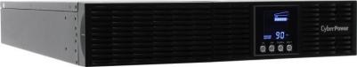 OLS3000ERT2U – фото 9