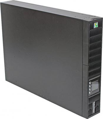 OLS3000ERT2U – фото 14