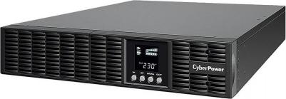 OLS3000ERT2U