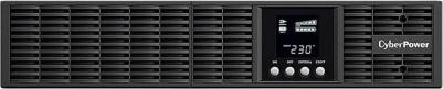 OLS3000ERT2U – фото 15