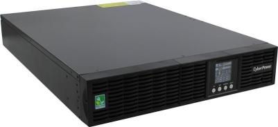OLS3000ERT2U – фото 16