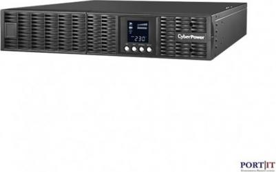 OLS3000ERT2U – фото 17