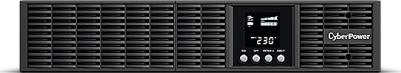OLS3000ERT2U – фото 18