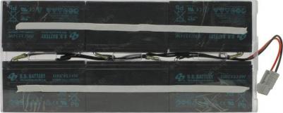 OLS3000ERT2U – фото 20