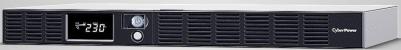 OR1000ERM1U – фото 6