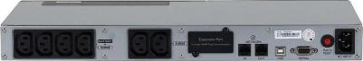OR600ERM1U – фото 3