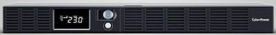 OR600ERM1U – фото 4
