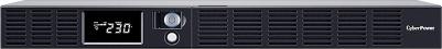 OR600ERM1U – фото 6