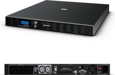 PR1000ELCDRT1U – фото 7