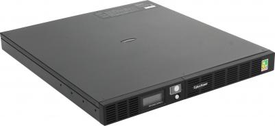 PR1000ELCDRT1U – фото 8