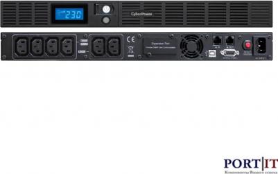 PR1000ELCDRT1U – фото 16