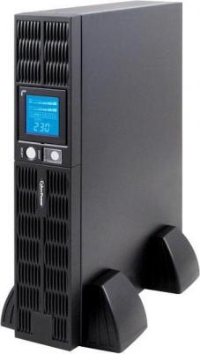 PR1000ELCDRT2UA – фото 3