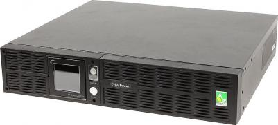 PR1000ELCDRT2UA – фото 4