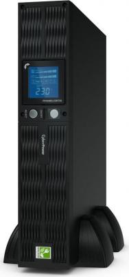 PR1000ELCDRT2UA – фото 8