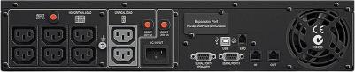 PR1000ELCDRT2UA – фото 14