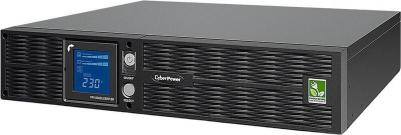 PR1000ELCDRT2UA – фото 15