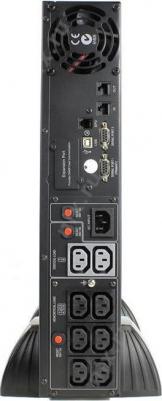 PR1000ELCDRT2UA – фото 18