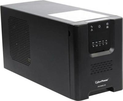 PR1500ELCD – фото 6