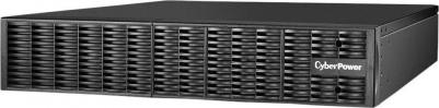 PR1500ELCD – фото 9