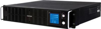 PR1500ELCD – фото 11