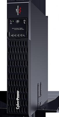 PR1500ERTXL2U – фото 4