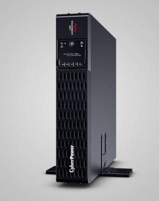 PR1500ERTXL2U – фото 8