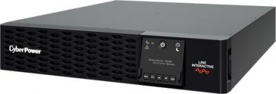 PR1500ERTXL2U