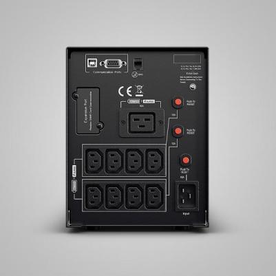 PR2200ELCDSL – фото 2