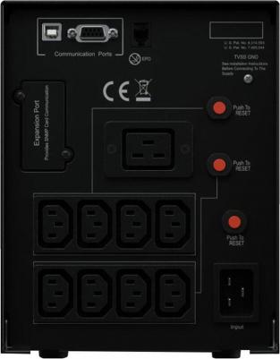 PR2200ELCDSL – фото 3