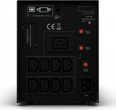 PR2200ELCDSL – фото 7