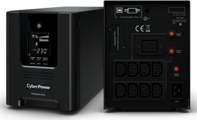 PR2200ELCDSL – фото 9