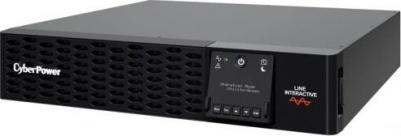 PR3000ERTXL2U – фото 2