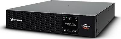 PR3000ERTXL2U – фото 10