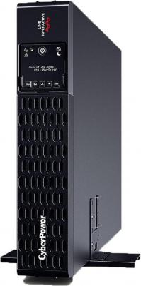 PR3000ERTXL2U – фото 15