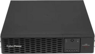 PR3000ERTXL2U – фото 16