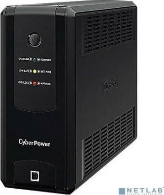 UT1100EG – фото 5