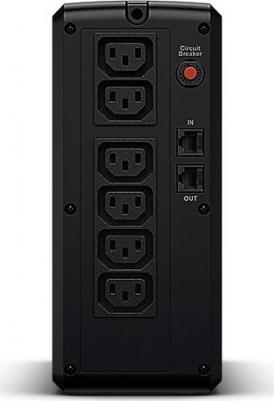 UT1100EIG – фото 2