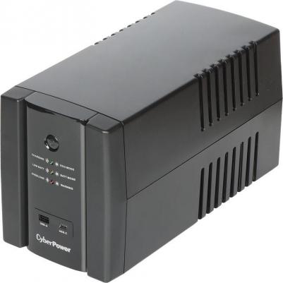 UT2200EG – фото 7