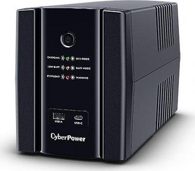 UT2200EIG – фото 1