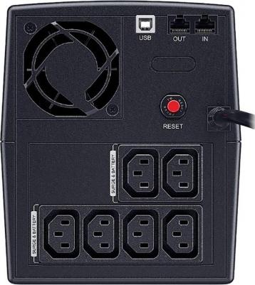 UT2200EIG – фото 11