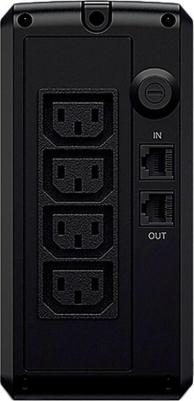 UT650EIG – фото 5