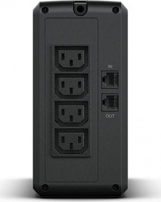 UT650EIG – фото 9