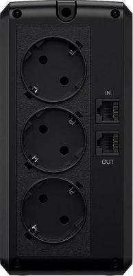 UT850EG – фото 1